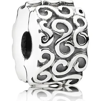 Přívěsek Pandora 790338