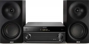 Hi-Fi systém AKAI AM-301