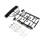 Axial 2000 Jeep AX31389