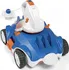 Automatický bazénový vysavač Bestway Aquatronix 58482