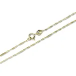 Brilio 271 115 00248 42 cm