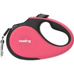 Reedog Senza Premium XS páska 3 m/12 kg