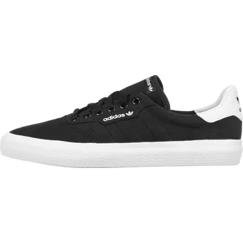 adidas 3MC Vulc B22706, 38