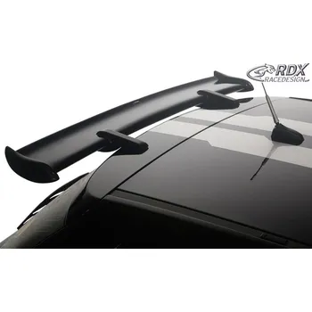 Tuning Spoiler zadní střešní RDX KIA Ceed ED