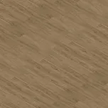 Fatra Thermofix Art Honey Kaštan 18008