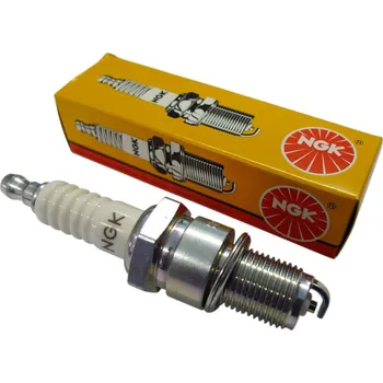 NGK LMAR8D-J