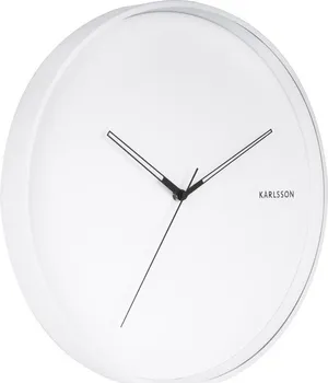Karlsson 5807WH Hodiny Karlsson 5807WH