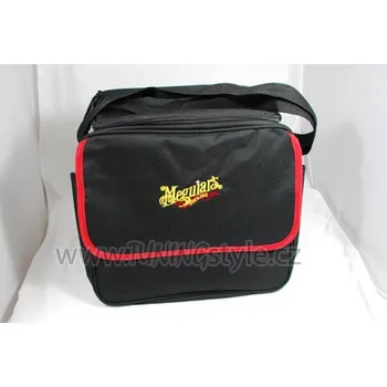 Cestovní taška Taška-Meguiar´s Organizer