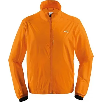 Pánská větrovka Kjus Fraser Jacket 35200 bunda pánská 54