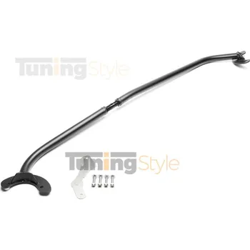 Auto-moto Rozpěrná tyč TA Technix - Škoda Octavia Černá