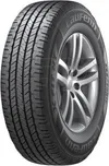 Laufenn X Fit HT LD01 265/65 R17 112 T…