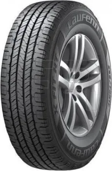 Letní osobní pneu Laufenn X Fit HT LD01 265/65 R17 112 T TL