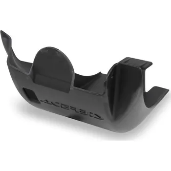 Motor automobilu Kryt pod motor ACERBIS HONDA CRF 250R 2010-2017