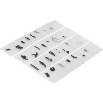 RC náhradní díl ECX Barrage ECX216003