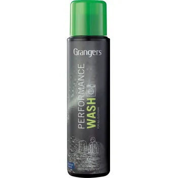 Prací gel Granger´s Performance Wash 300 ml