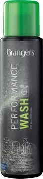 Prací gel Granger´s Performance Wash 300 ml