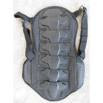 Chránič těla a ramene PRC PÁTEŘÁK - CHRÁNIČ PÁTEŘE S