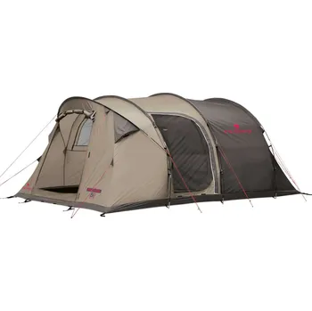 Stan Ferrino Proxes 4 Advanced šedý