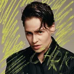 Chris - Christine And The Queens [2LP +…