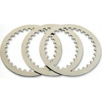 Spojková sada Spojkové plechy Honda CBR 1100 XX 99-01 22321-MAT-000