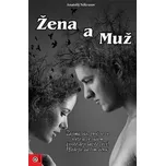Žena a Muž - Anatolij Někrasov (2019,…