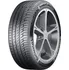 Letní osobní pneu Continental PremiumContact 6 225/50 R17 94 W FR