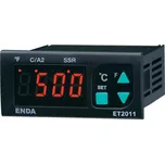 Rona ET2011-T-230
