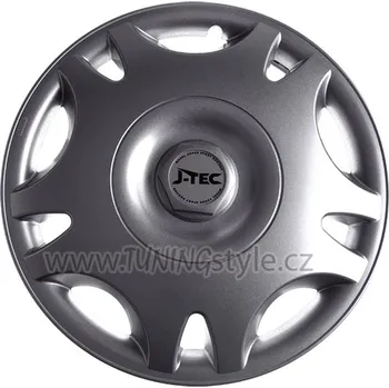 Disk Ozdobné kryty kol, poklice 14" RS 2000