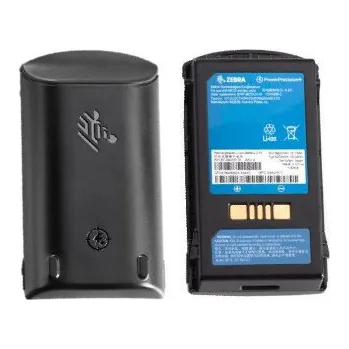 Pokladní systém Zebra BTRY-MC33-52MA-01