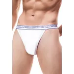 Cornette High Emotion String bílá