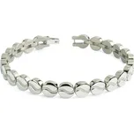 Boccia Titanium 03023-01