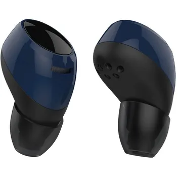 Sluchátka Celly Twins Air