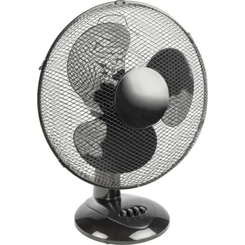 Domácí ventilátor HQ FN16B