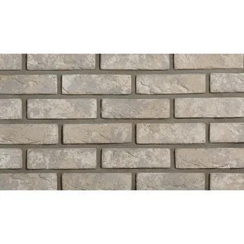 Obklad Cihlový obklad STEGU Cambridge 1 cena za balení