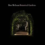 Don McLean - Botanical Gardens [LP]