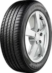 Firestone Roadhawk 235/55 R17 103 V XL