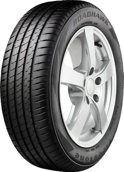 Letní osobní pneu Firestone Roadhawk 235/55 R17 103 V XL