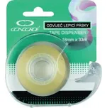 Odvíječ lepicí pásky CONCORDE - čirá