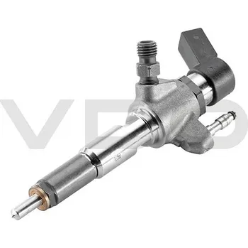 VDO A2C59513556