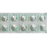 PROBAZEN Náhradní tablety na měření pH…