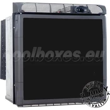 Autochladnička Kompresorová mobilní chladnička ENGEL CK-57 (ENGEL SB-70E) 12/24V