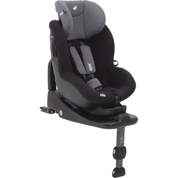 Autosedačka Joie i-Anchor Advance 2019