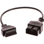 Sixtol Redukce pro diagnostiku na vozy…