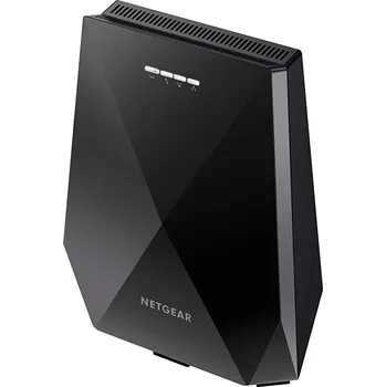 Netgear EX3700-100PES