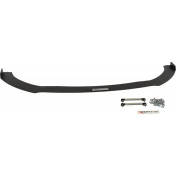 Nárazník Spojler pod nárazník lipa Racing Mazda MX-5 Mk4 černý