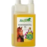 Stiefel Olej z Ostropestřce mariánského…