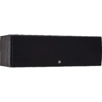 Fyne Audio F500C černý dub