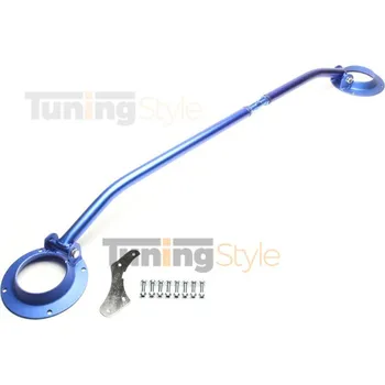 Auto-moto Rozpěrná tyč TA Technix - VW Golf III,Passat 35I,Vento Modrá