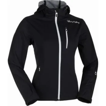 Kjus Pure Jacket 15000 bunda dámská 36