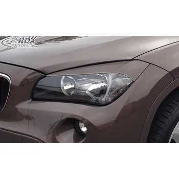 Auto-moto Mračítka RDX BMW X1 E84 -12